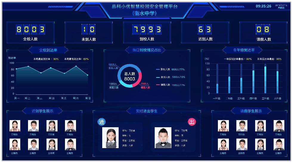 http://www.pvtn.cn/