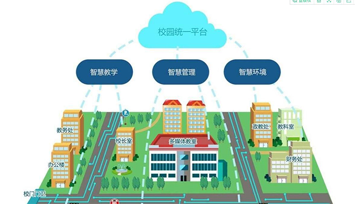 http://www.pvtn.cn/ http://www.pvtn.cn/